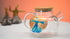 Dancing Dervish Teapot