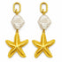 Beach bling