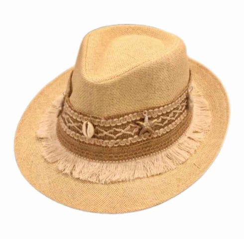 Drift Hat